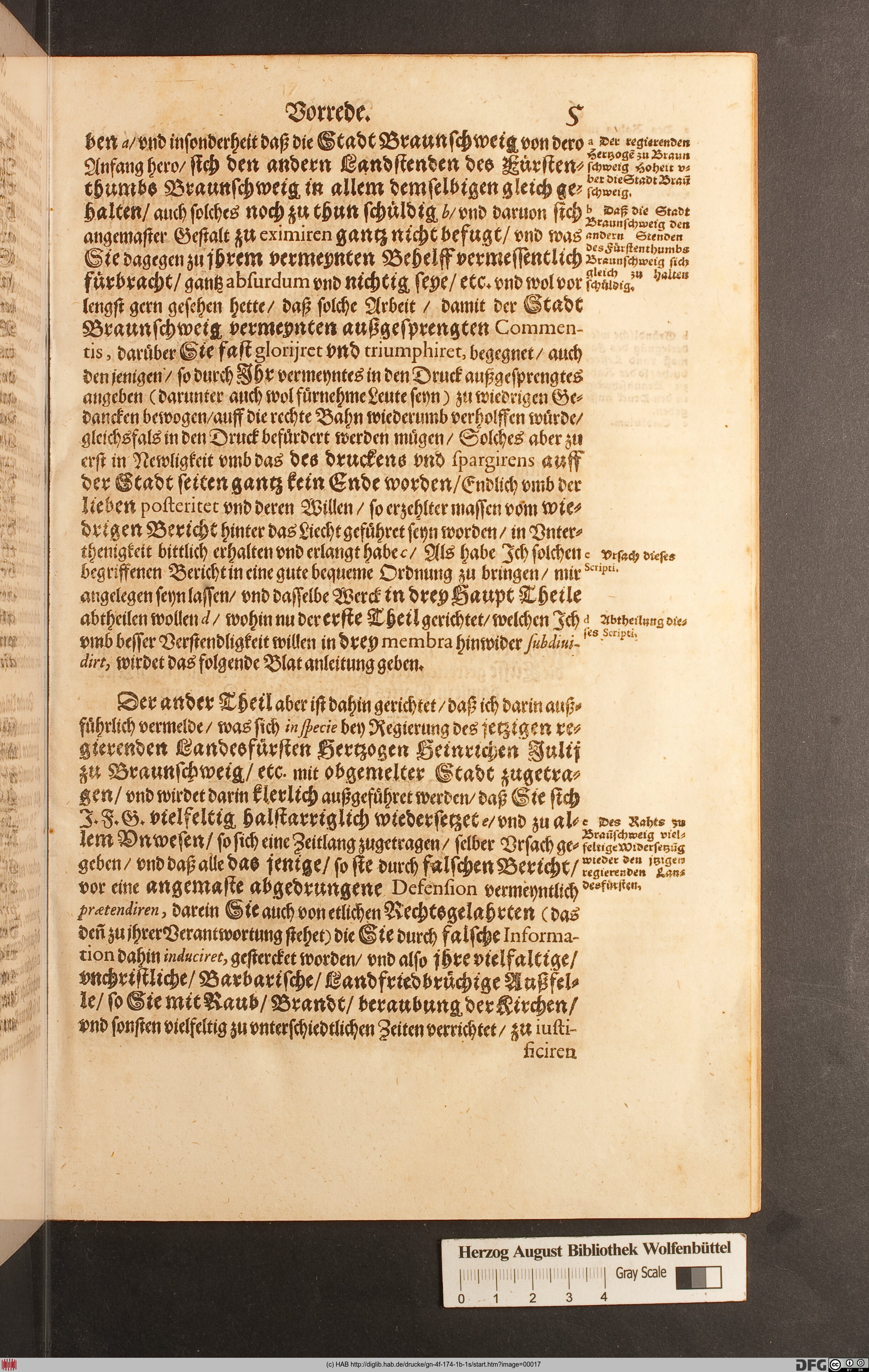 http://diglib.hab.de/drucke/gn-4f-174-1b-1s/max/00017.jpg