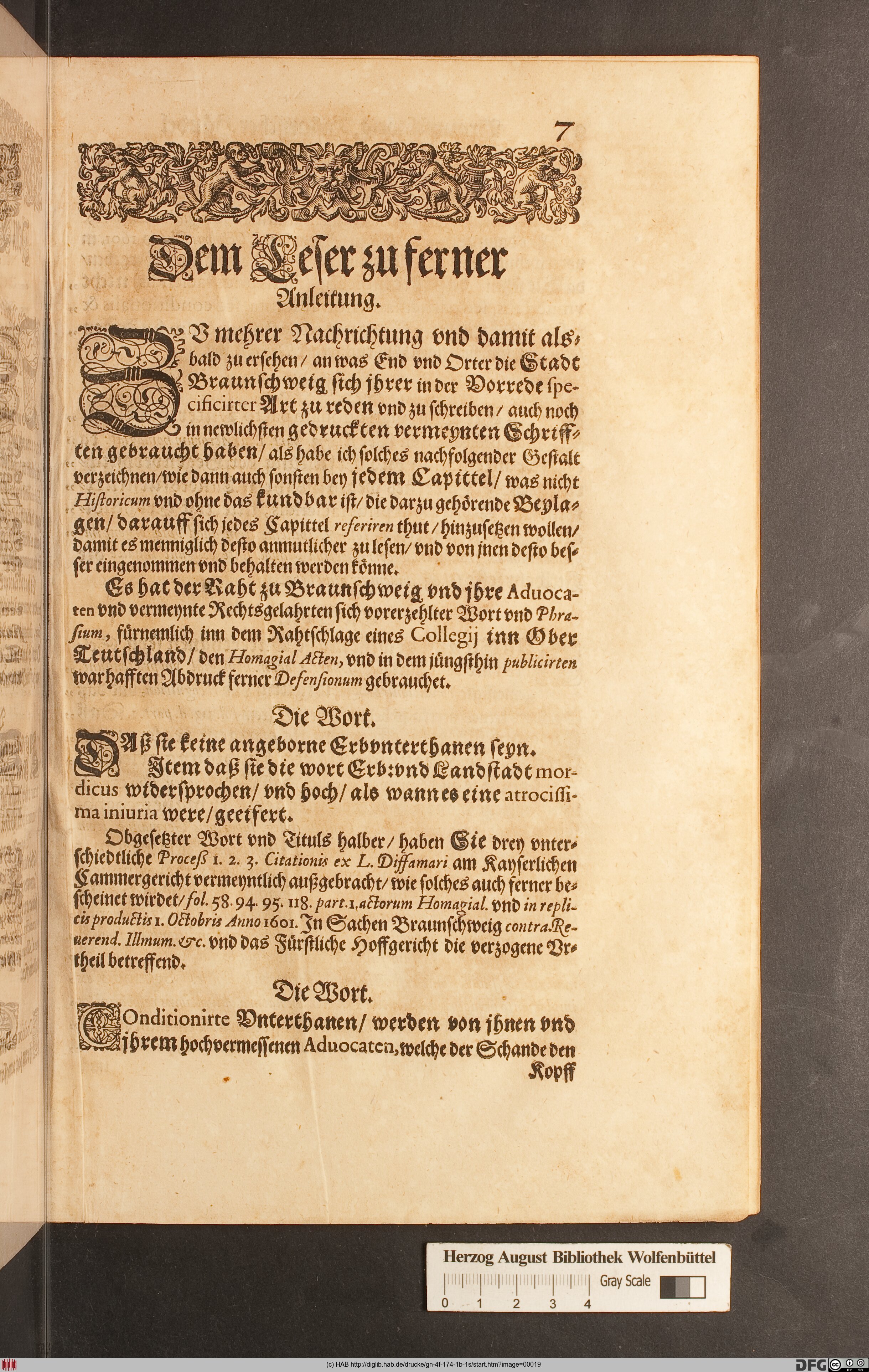 http://diglib.hab.de/drucke/gn-4f-174-1b-1s/max/00019.jpg