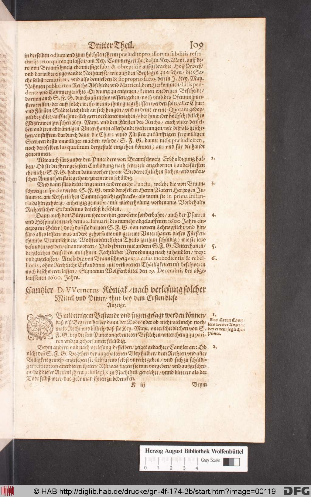 http://diglib.hab.de/drucke/gn-4f-174-3b/00119.jpg