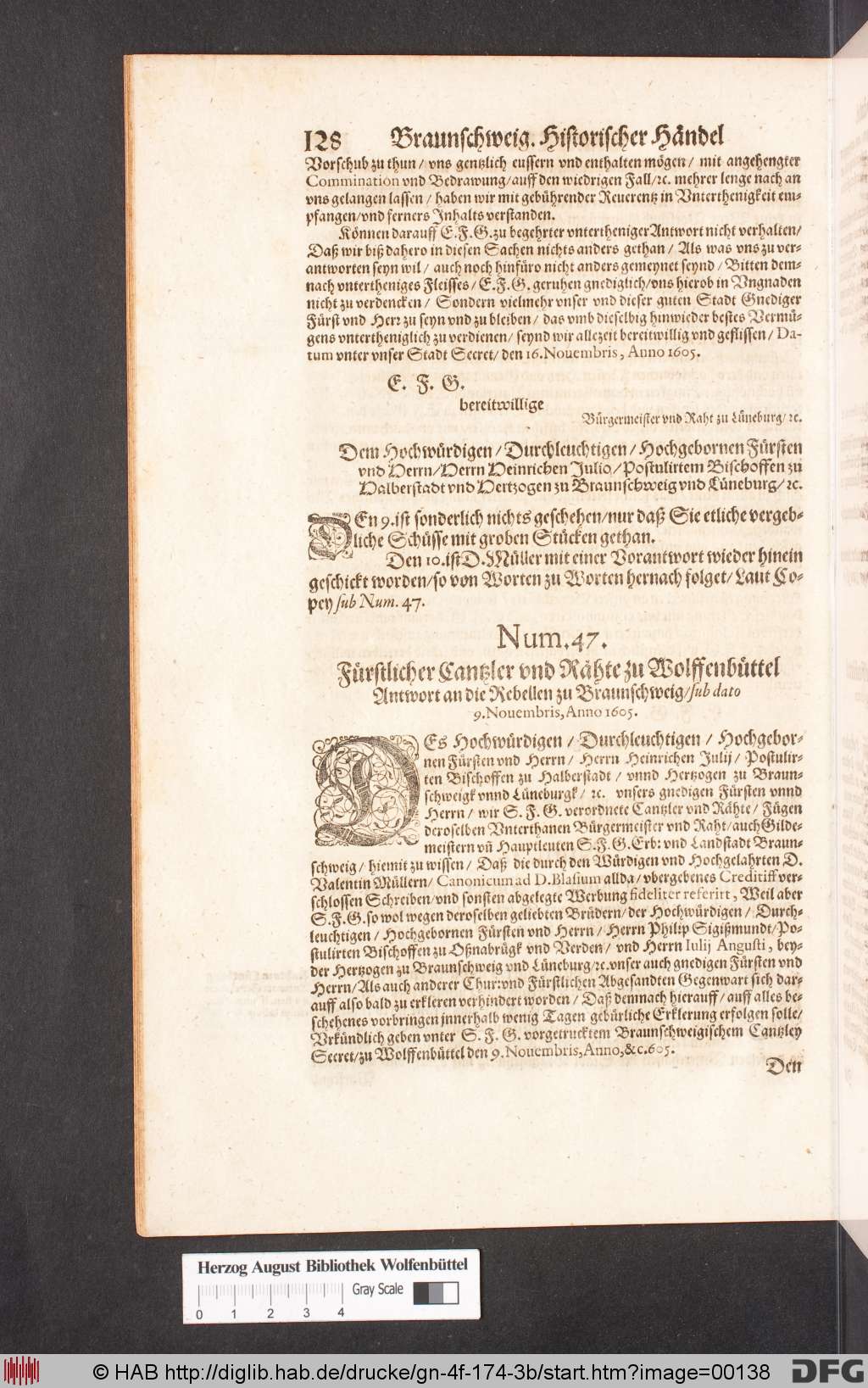 http://diglib.hab.de/drucke/gn-4f-174-3b/00138.jpg