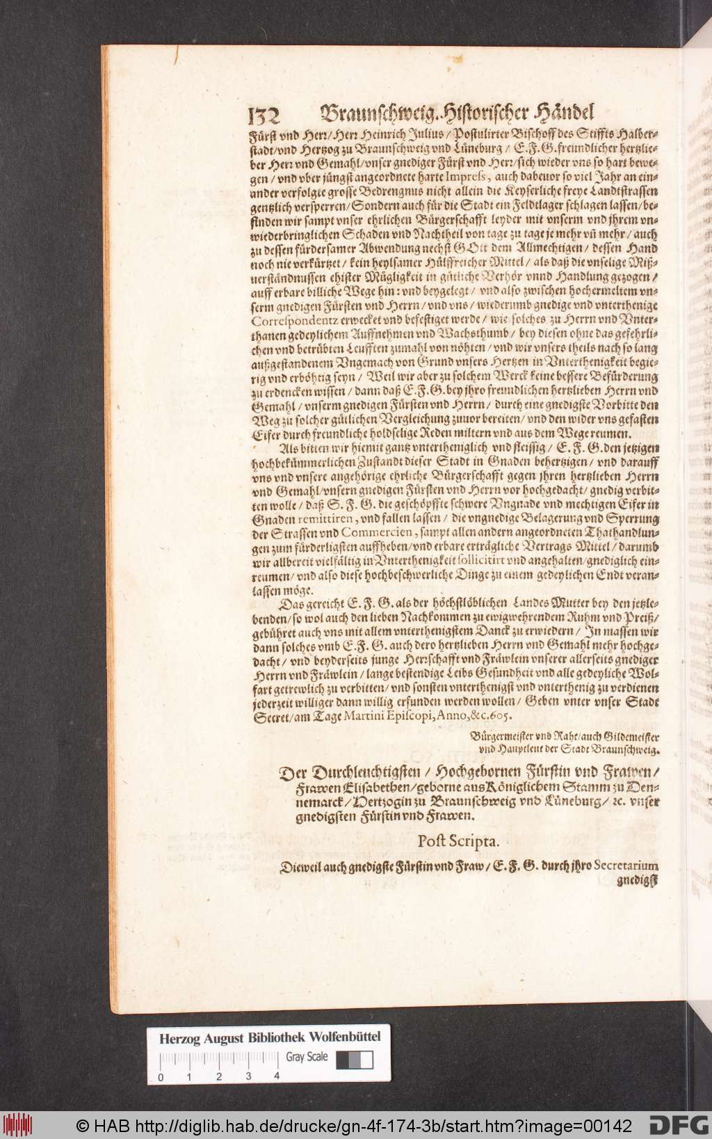 http://diglib.hab.de/drucke/gn-4f-174-3b/00142.jpg