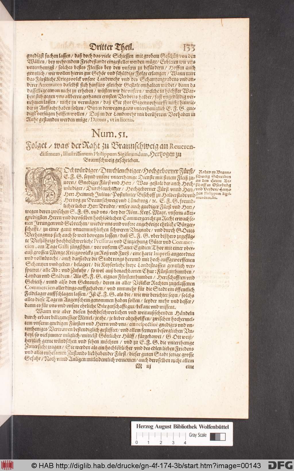 http://diglib.hab.de/drucke/gn-4f-174-3b/00143.jpg