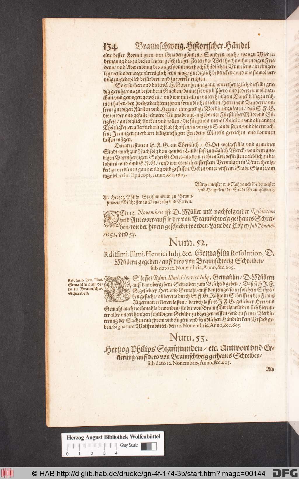 http://diglib.hab.de/drucke/gn-4f-174-3b/00144.jpg