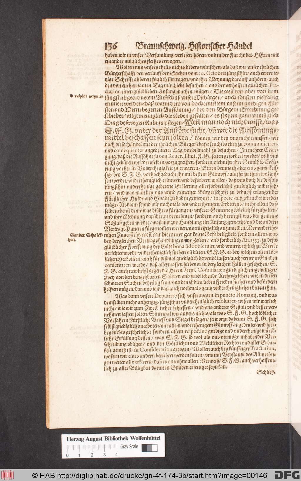 http://diglib.hab.de/drucke/gn-4f-174-3b/00146.jpg