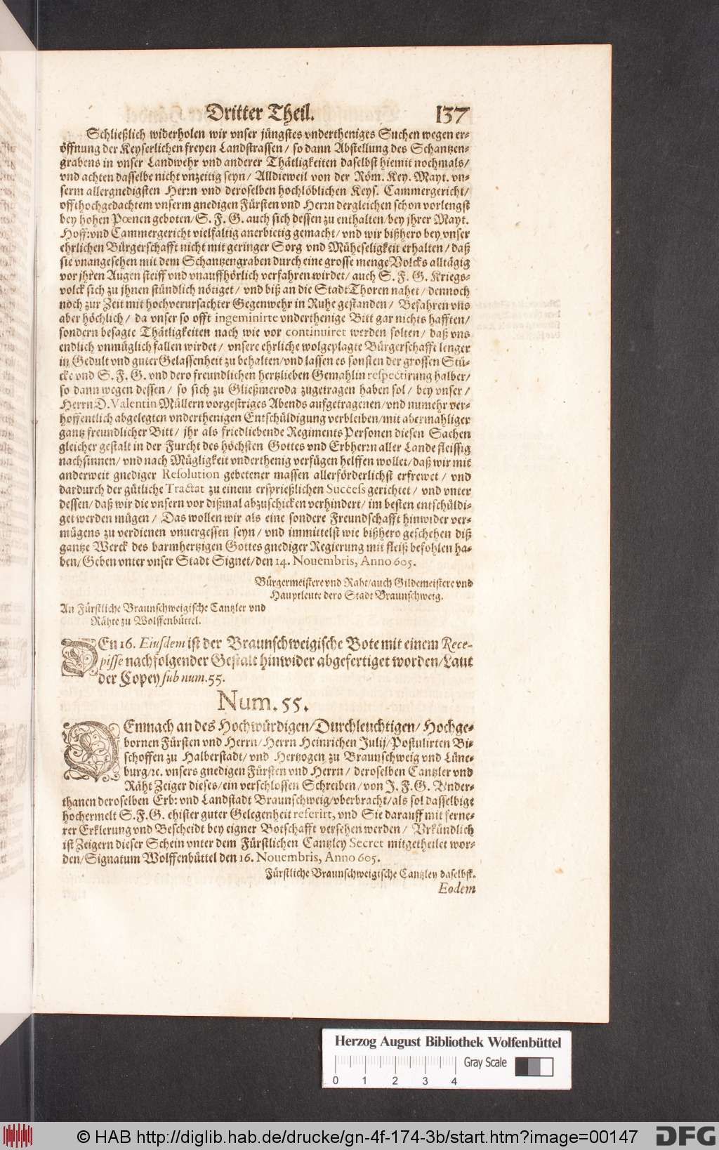 http://diglib.hab.de/drucke/gn-4f-174-3b/00147.jpg