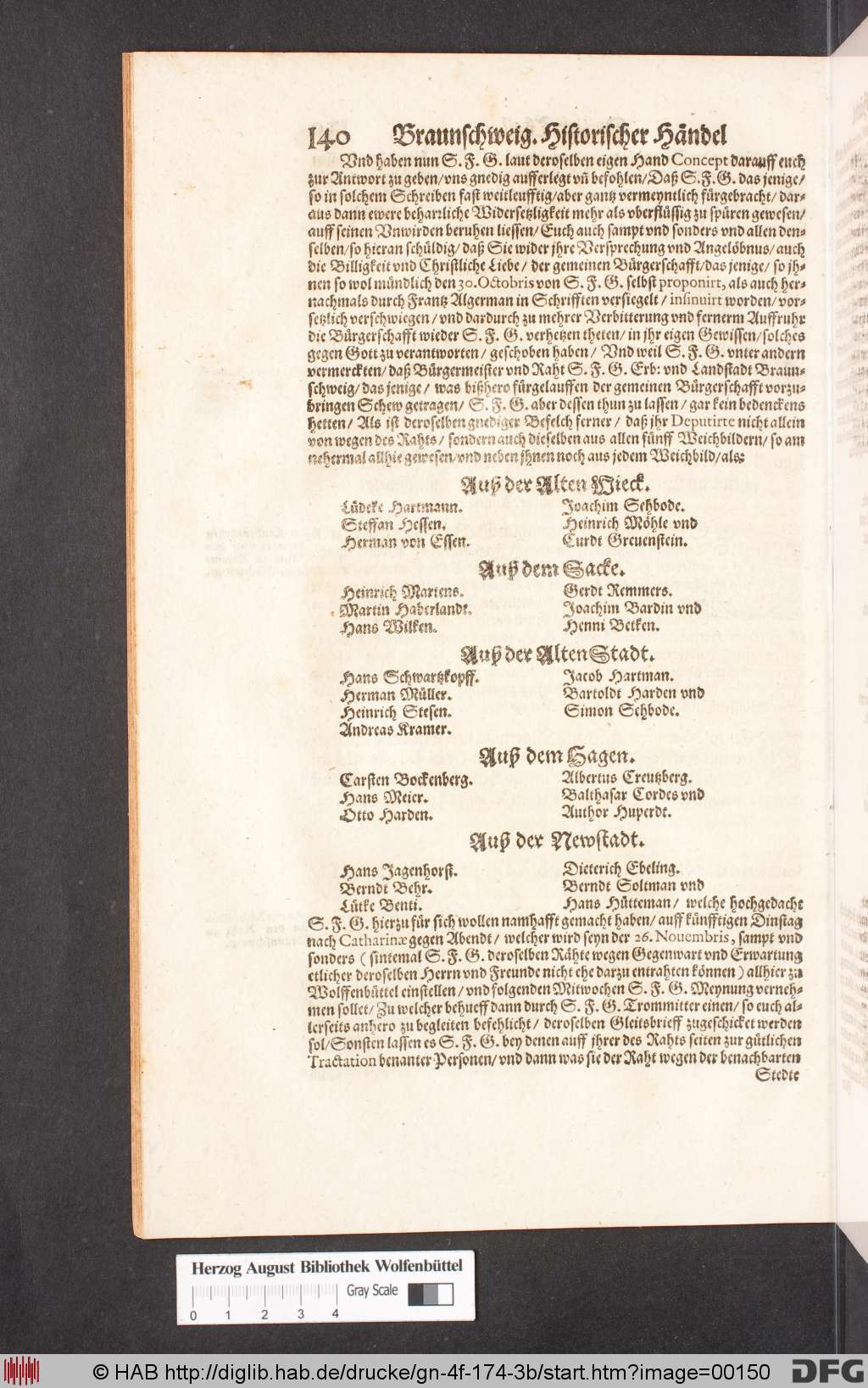 http://diglib.hab.de/drucke/gn-4f-174-3b/00150.jpg