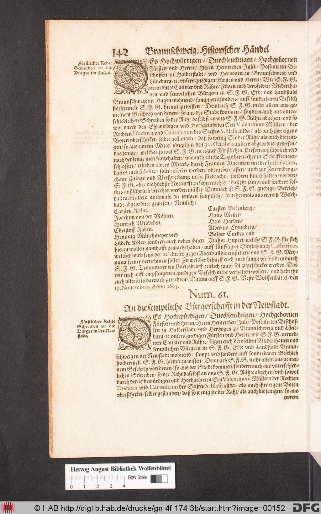 http://diglib.hab.de/drucke/gn-4f-174-3b/00152.jpg