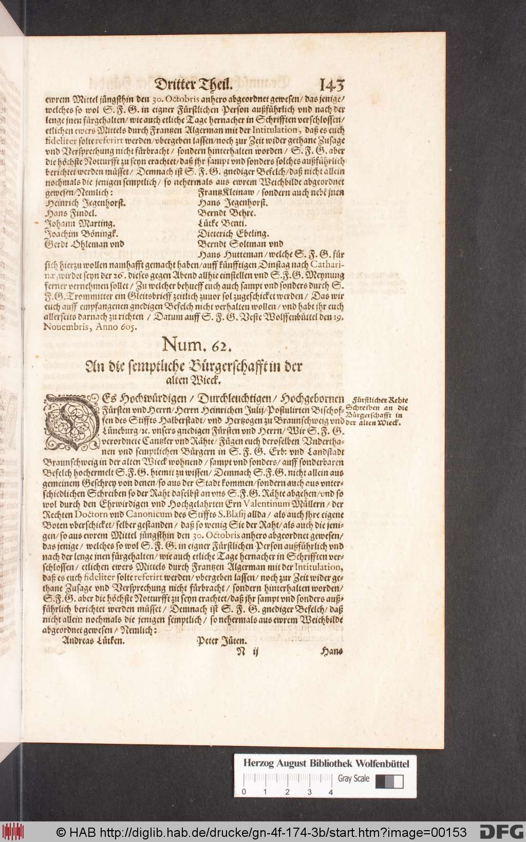 http://diglib.hab.de/drucke/gn-4f-174-3b/00153.jpg