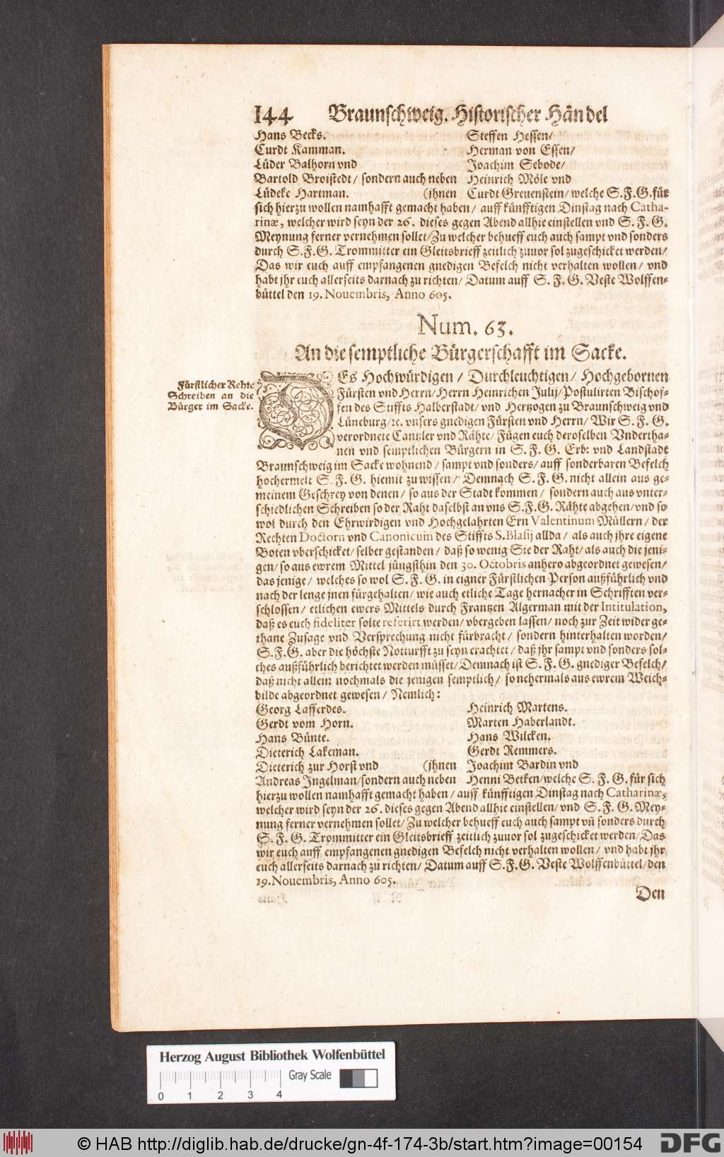 http://diglib.hab.de/drucke/gn-4f-174-3b/00154.jpg