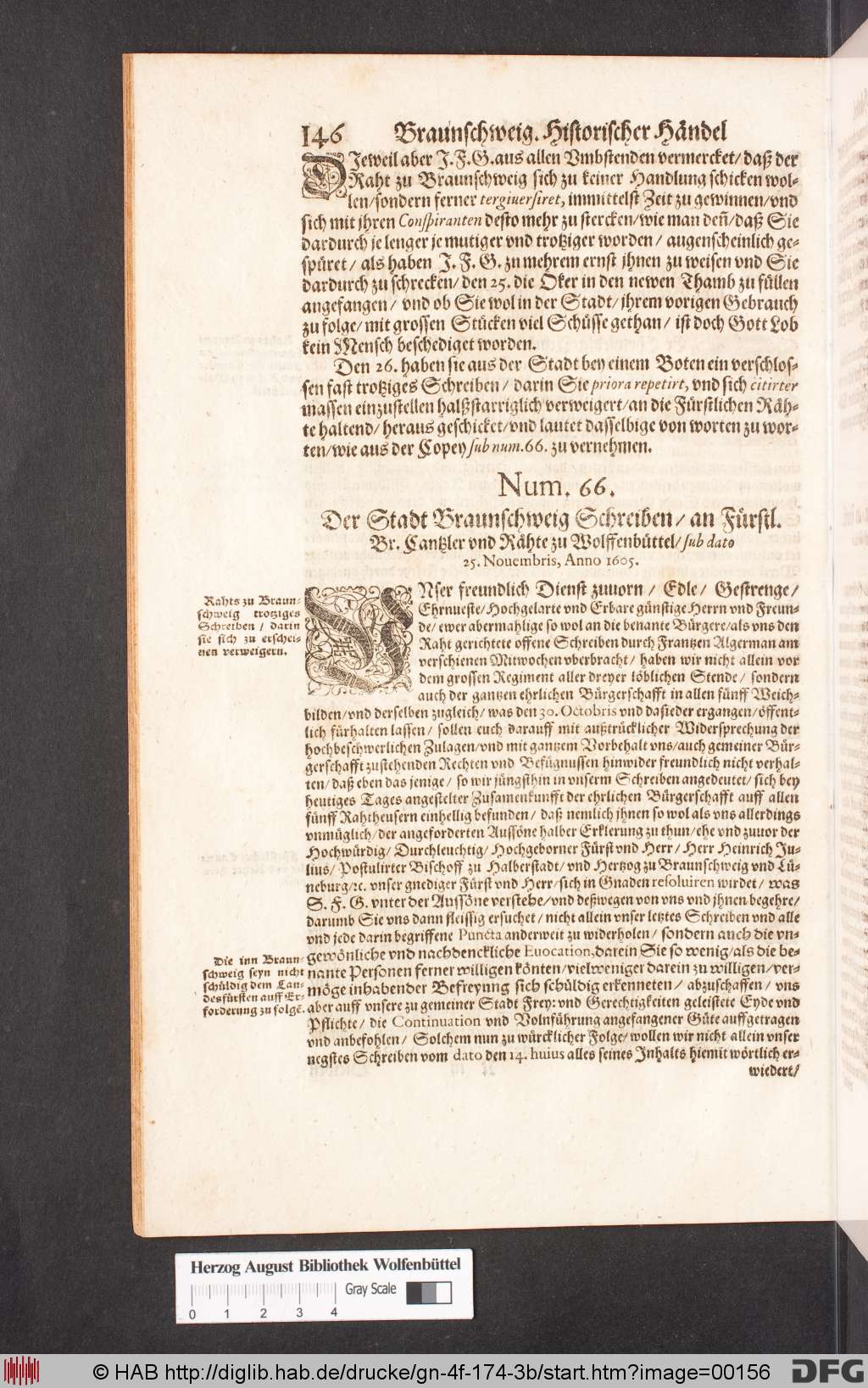 http://diglib.hab.de/drucke/gn-4f-174-3b/00156.jpg