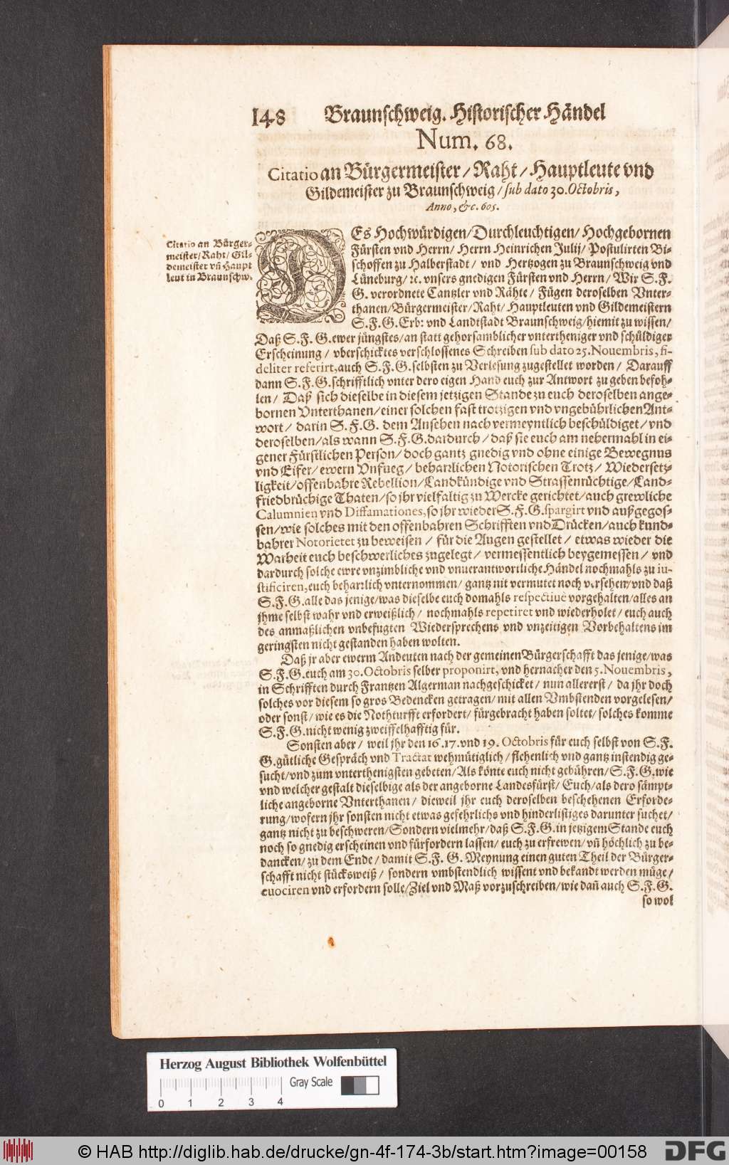 http://diglib.hab.de/drucke/gn-4f-174-3b/00158.jpg