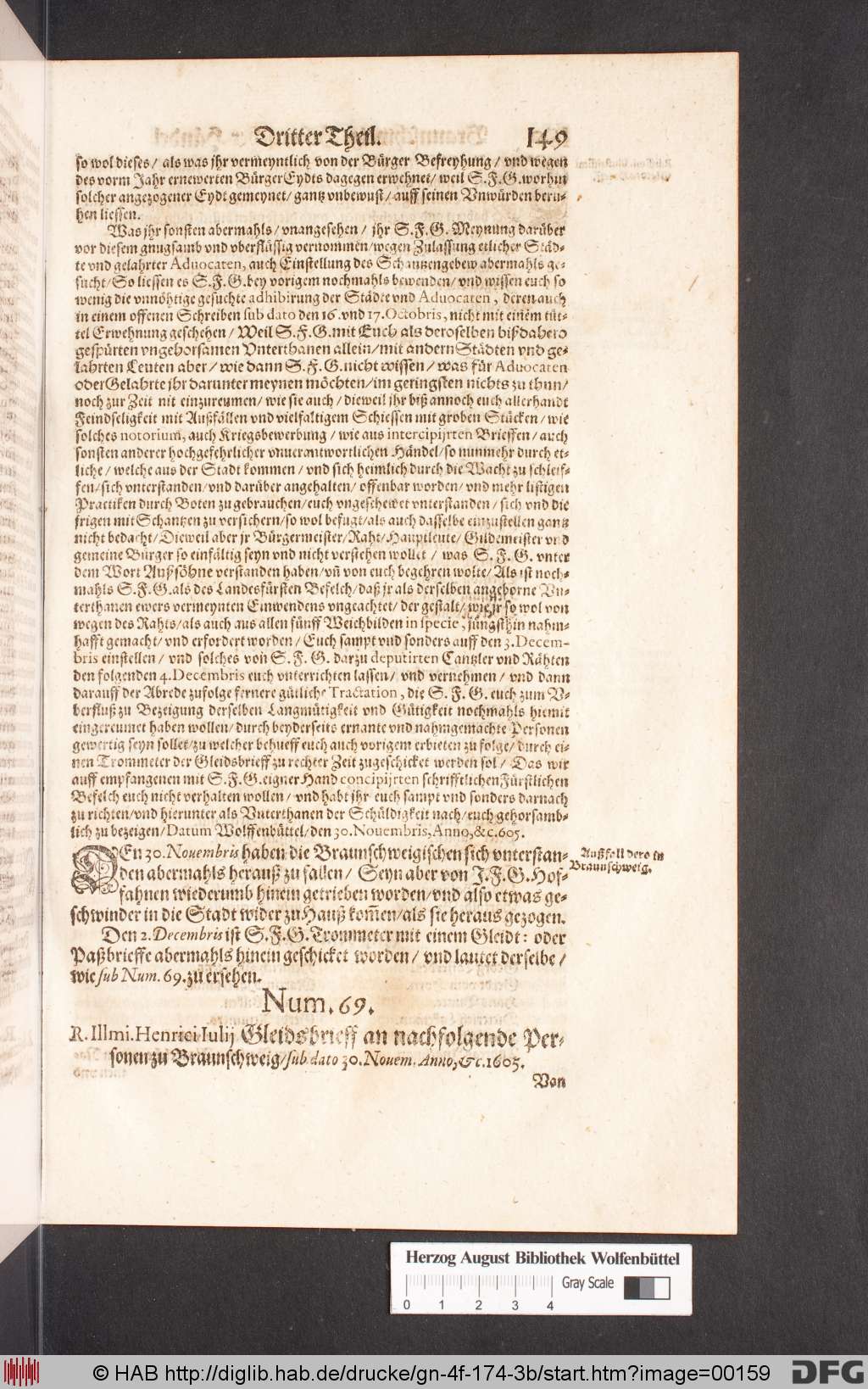 http://diglib.hab.de/drucke/gn-4f-174-3b/00159.jpg