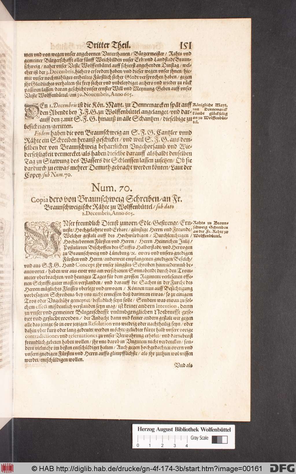 http://diglib.hab.de/drucke/gn-4f-174-3b/00161.jpg