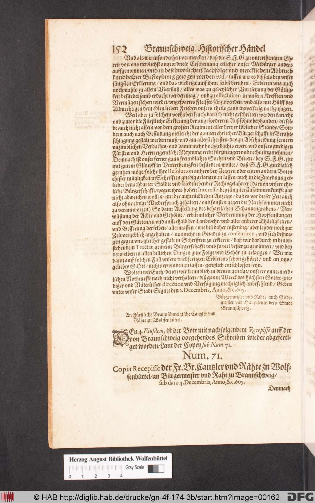 http://diglib.hab.de/drucke/gn-4f-174-3b/00162.jpg