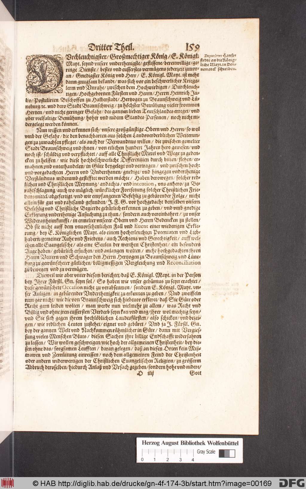 http://diglib.hab.de/drucke/gn-4f-174-3b/00169.jpg