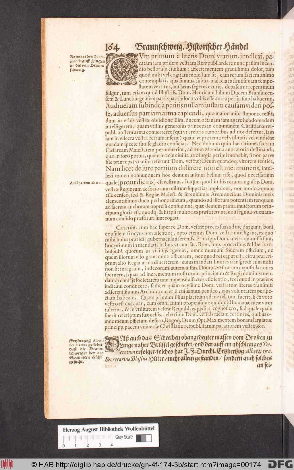 http://diglib.hab.de/drucke/gn-4f-174-3b/00174.jpg