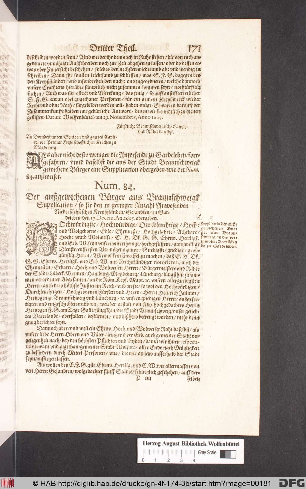 http://diglib.hab.de/drucke/gn-4f-174-3b/00181.jpg