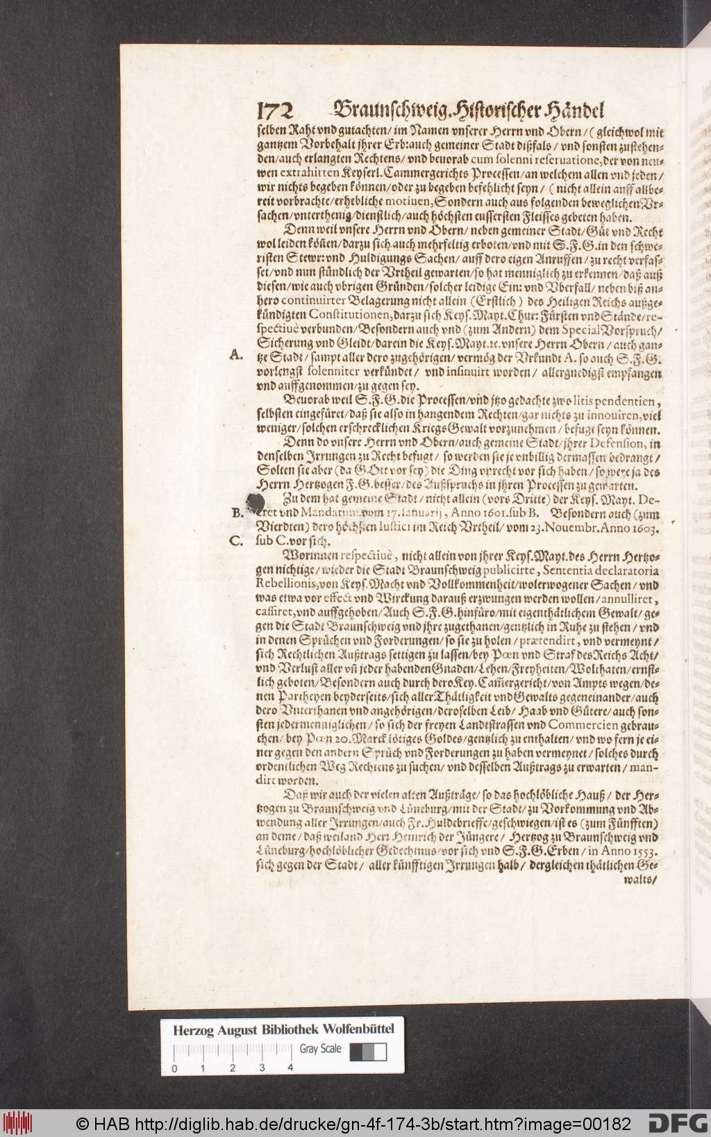 http://diglib.hab.de/drucke/gn-4f-174-3b/00182.jpg