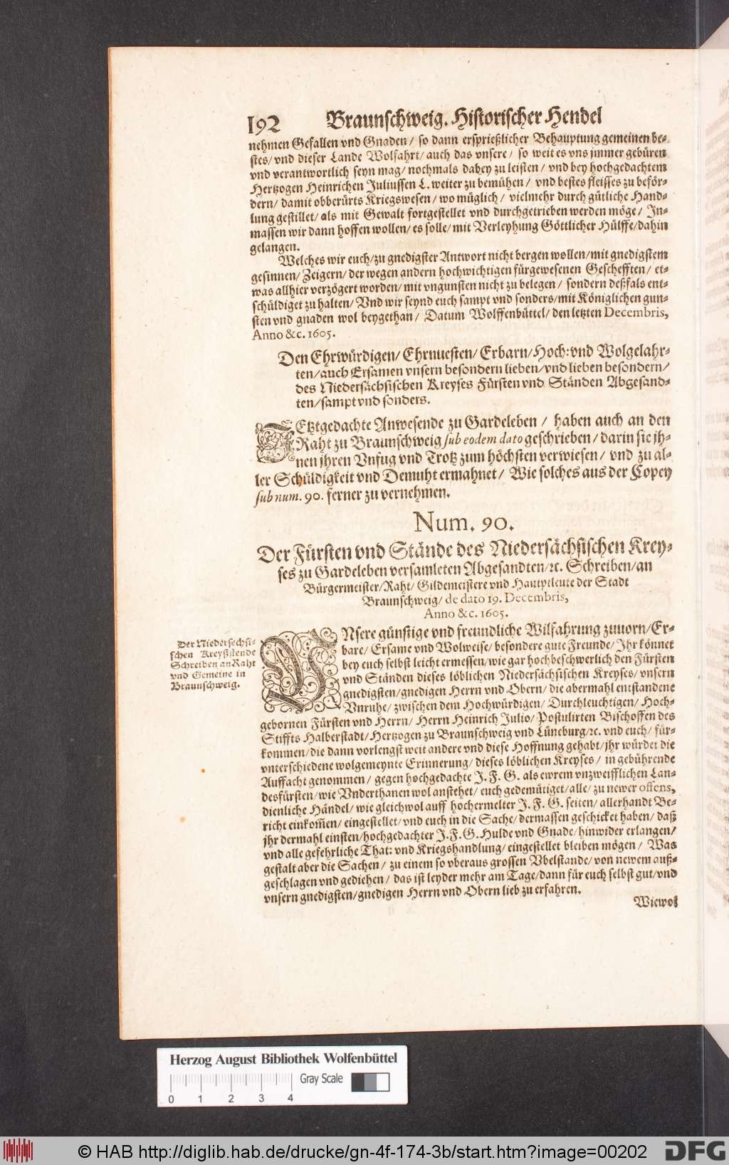 http://diglib.hab.de/drucke/gn-4f-174-3b/00202.jpg