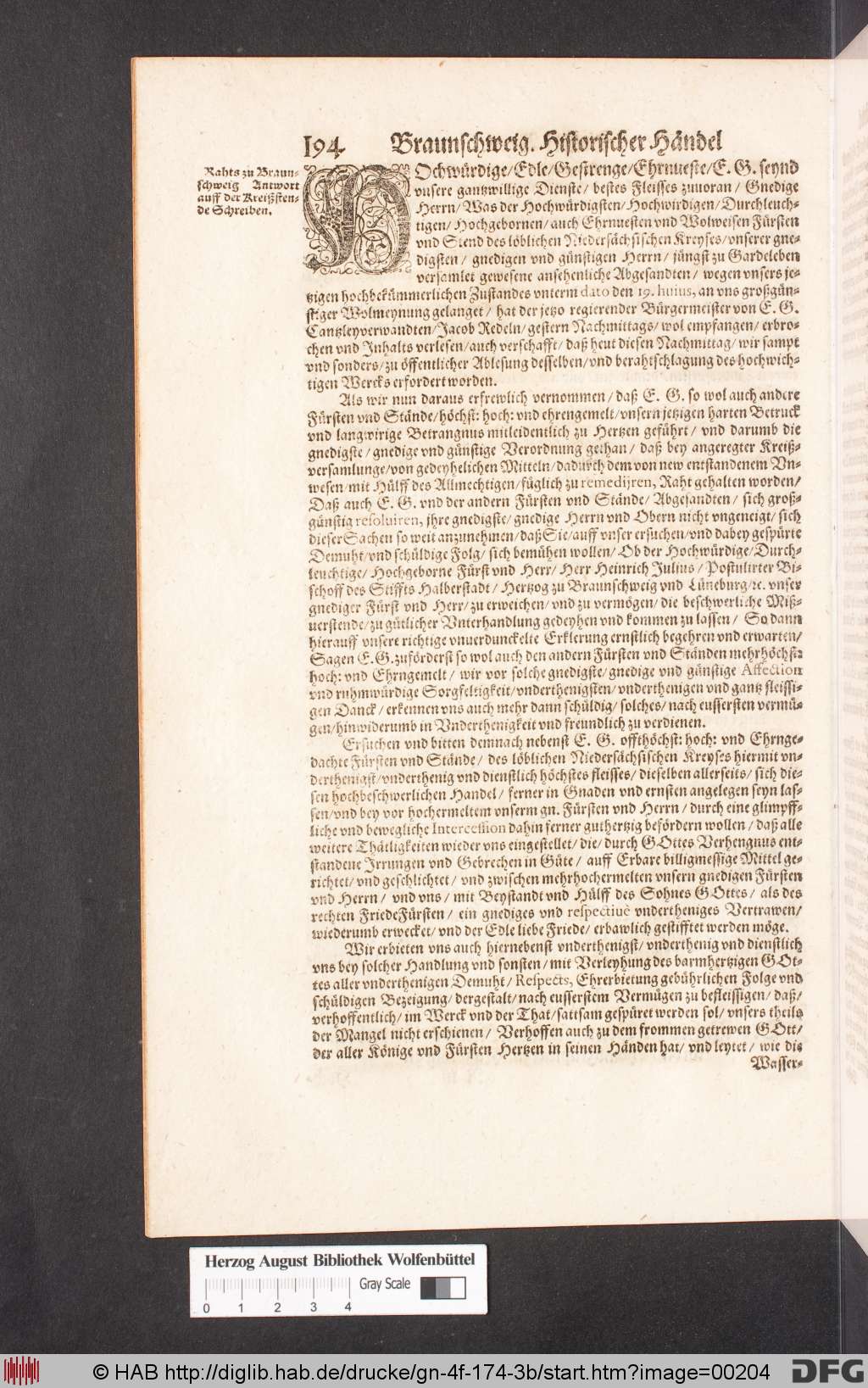 http://diglib.hab.de/drucke/gn-4f-174-3b/00204.jpg