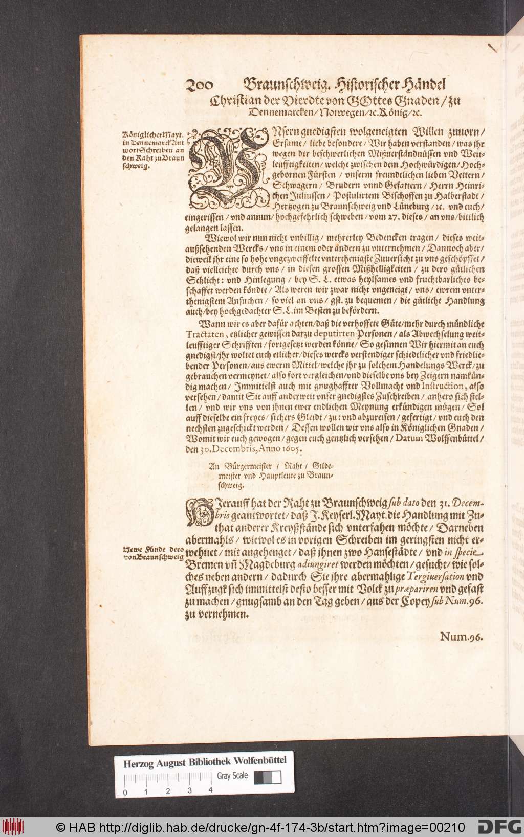 http://diglib.hab.de/drucke/gn-4f-174-3b/00210.jpg