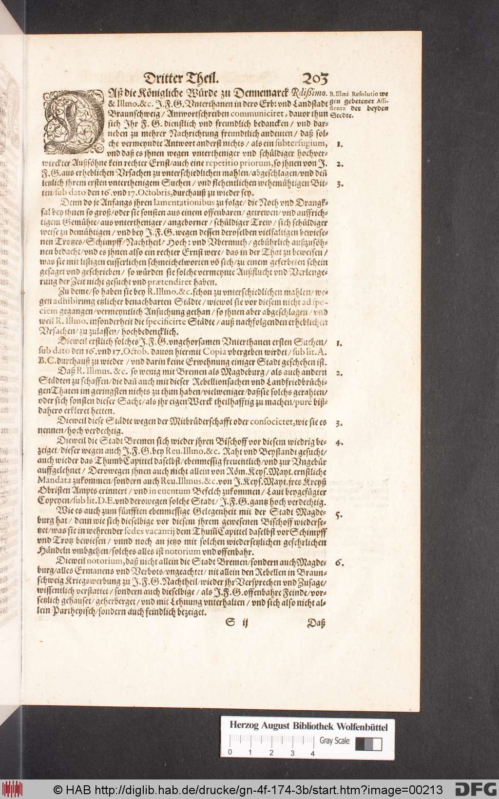 http://diglib.hab.de/drucke/gn-4f-174-3b/00213.jpg