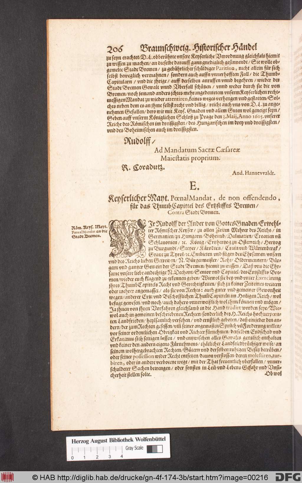 http://diglib.hab.de/drucke/gn-4f-174-3b/00216.jpg