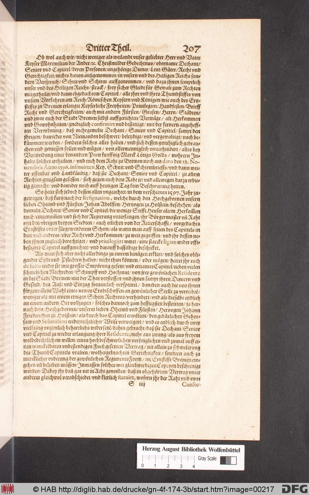 http://diglib.hab.de/drucke/gn-4f-174-3b/00217.jpg