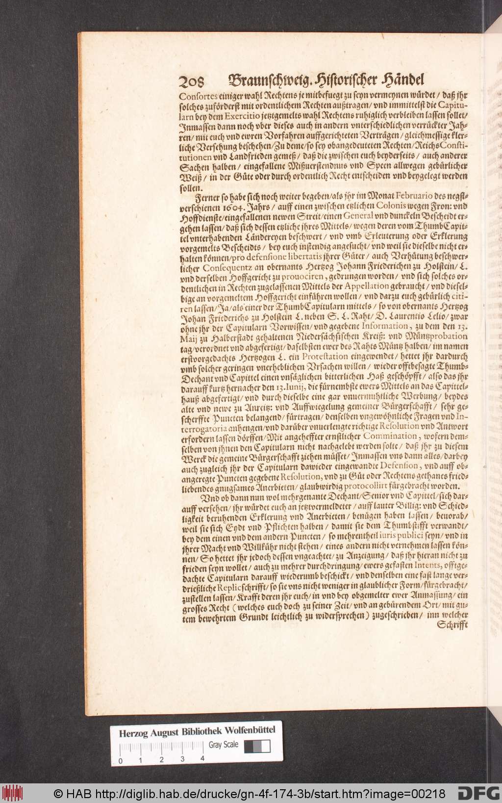 http://diglib.hab.de/drucke/gn-4f-174-3b/00218.jpg