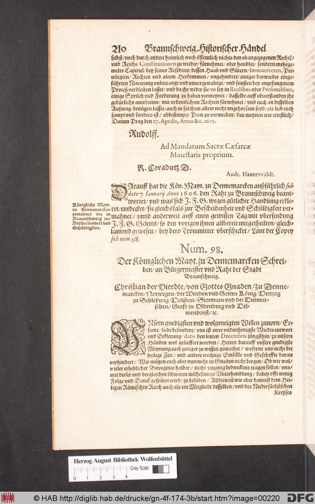 http://diglib.hab.de/drucke/gn-4f-174-3b/00220.jpg