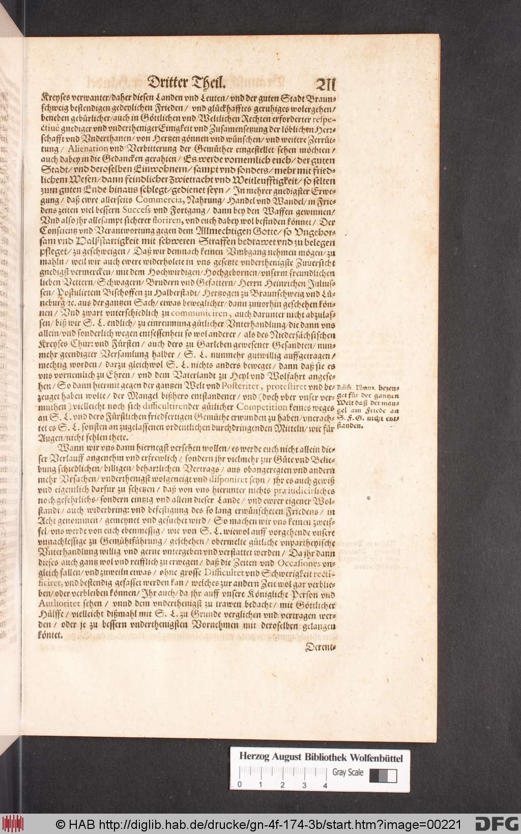 http://diglib.hab.de/drucke/gn-4f-174-3b/00221.jpg