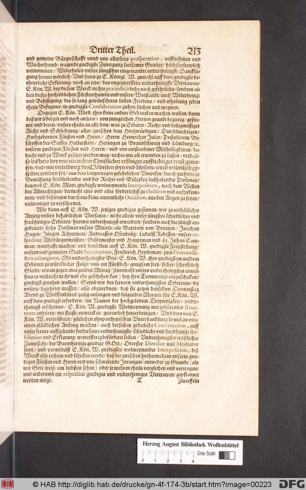 http://diglib.hab.de/drucke/gn-4f-174-3b/00223.jpg