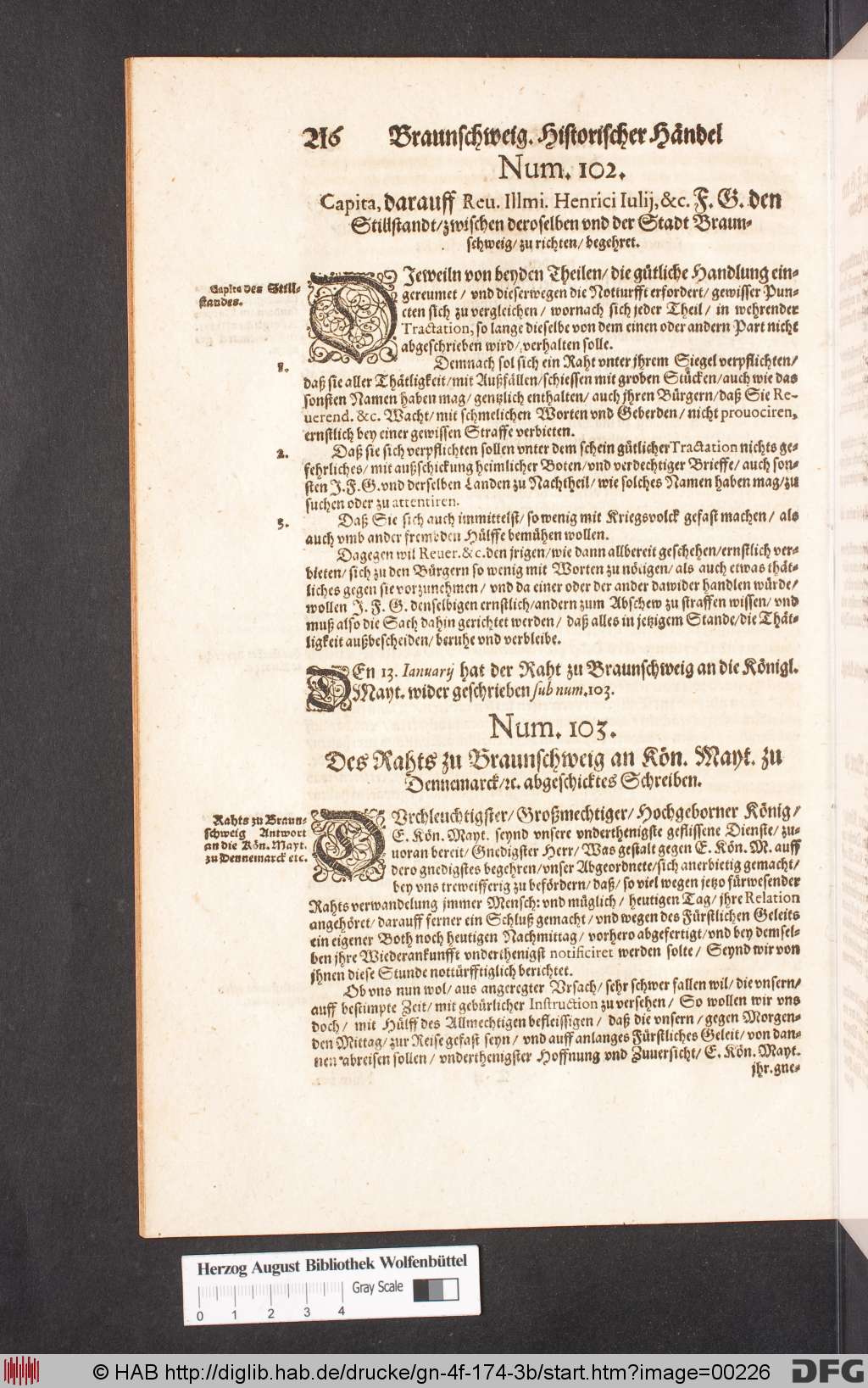 http://diglib.hab.de/drucke/gn-4f-174-3b/00226.jpg