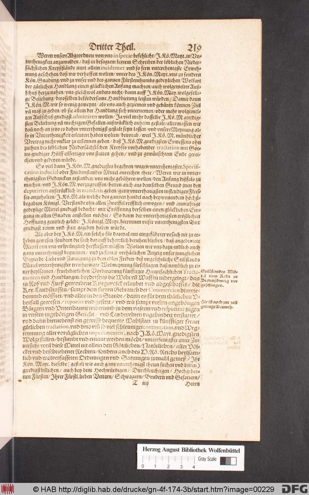 http://diglib.hab.de/drucke/gn-4f-174-3b/00229.jpg