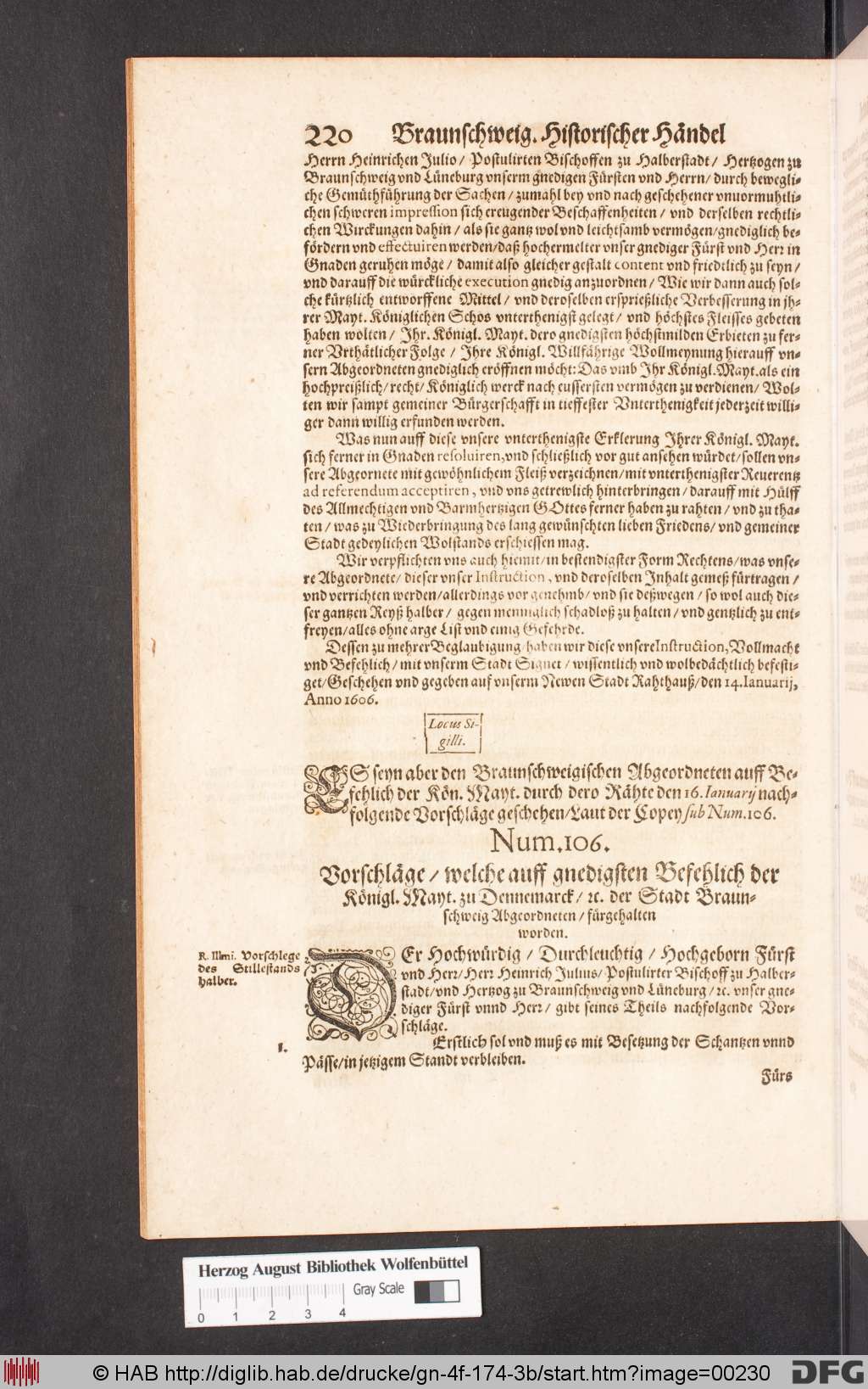 http://diglib.hab.de/drucke/gn-4f-174-3b/00230.jpg