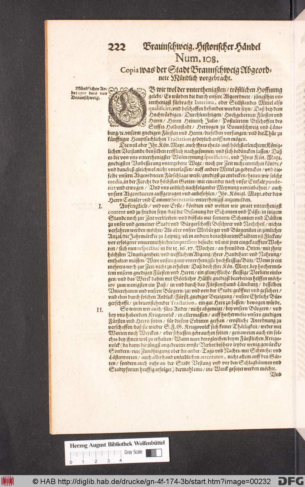 http://diglib.hab.de/drucke/gn-4f-174-3b/00232.jpg