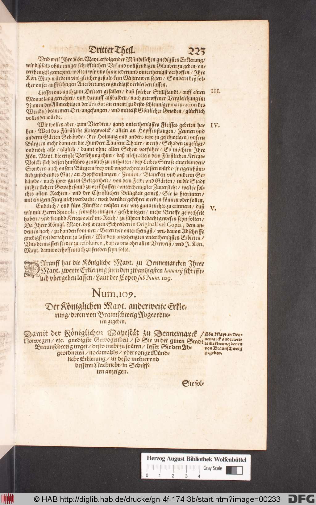 http://diglib.hab.de/drucke/gn-4f-174-3b/00233.jpg