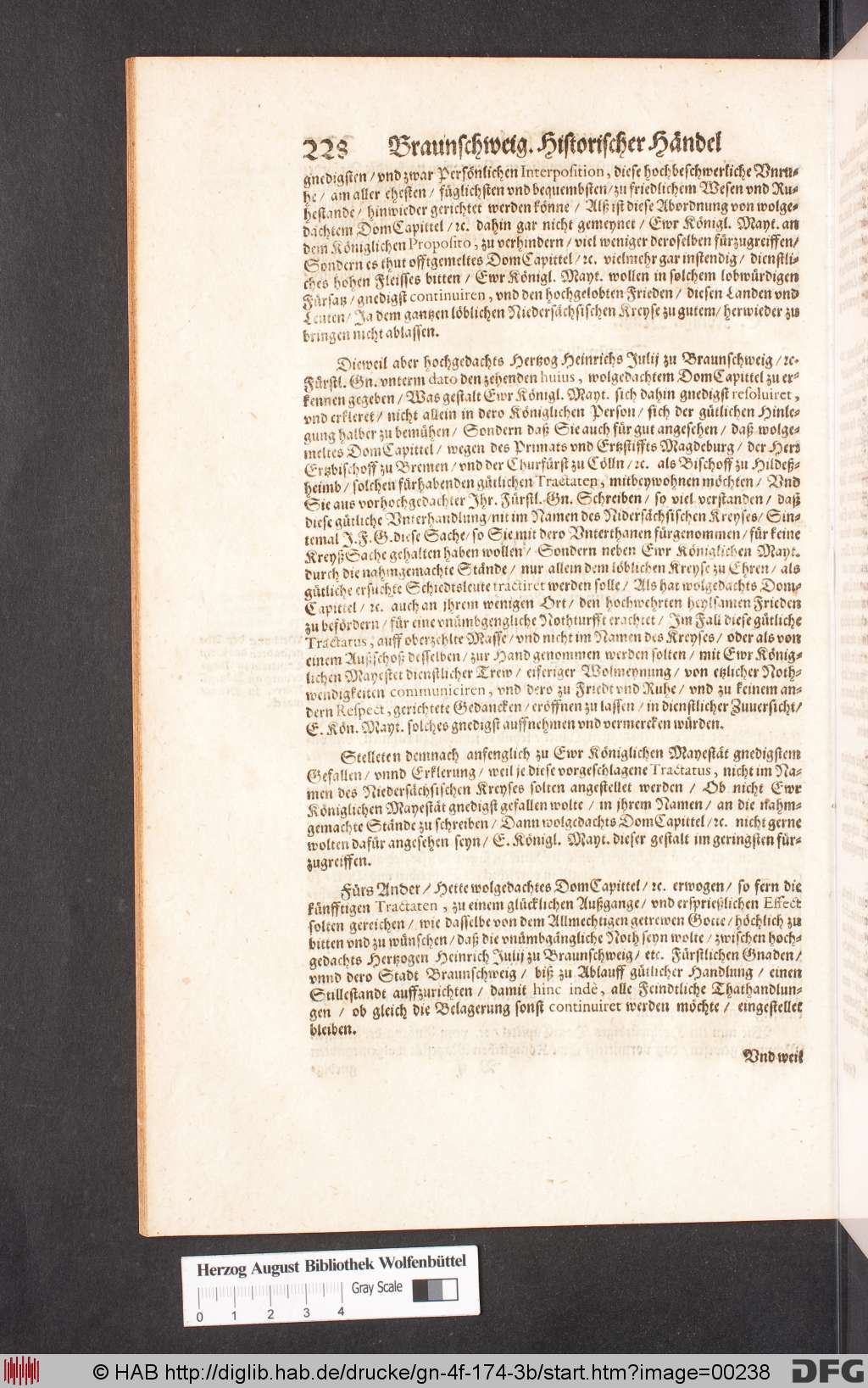 http://diglib.hab.de/drucke/gn-4f-174-3b/00238.jpg