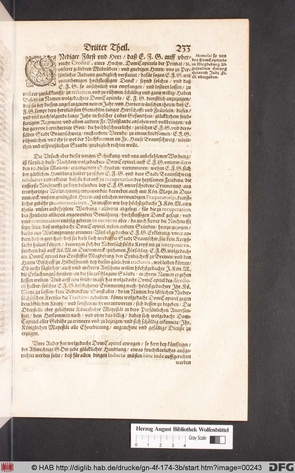 http://diglib.hab.de/drucke/gn-4f-174-3b/00243.jpg