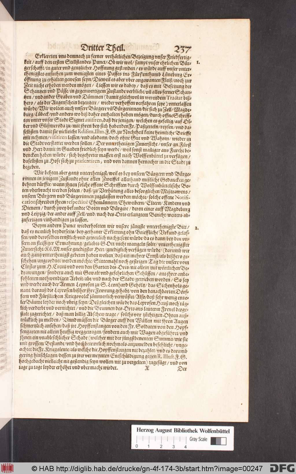 http://diglib.hab.de/drucke/gn-4f-174-3b/00247.jpg