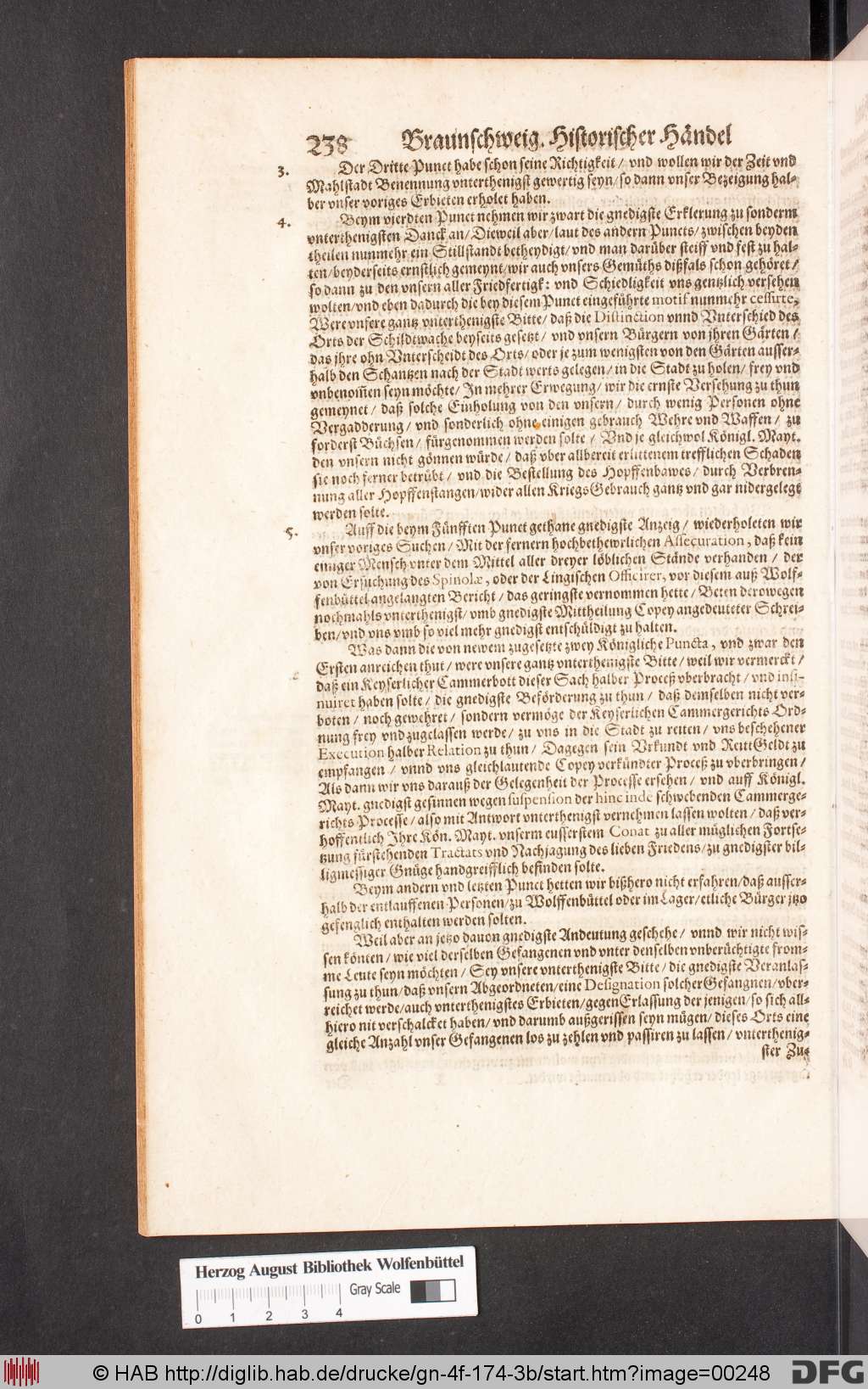 http://diglib.hab.de/drucke/gn-4f-174-3b/00248.jpg