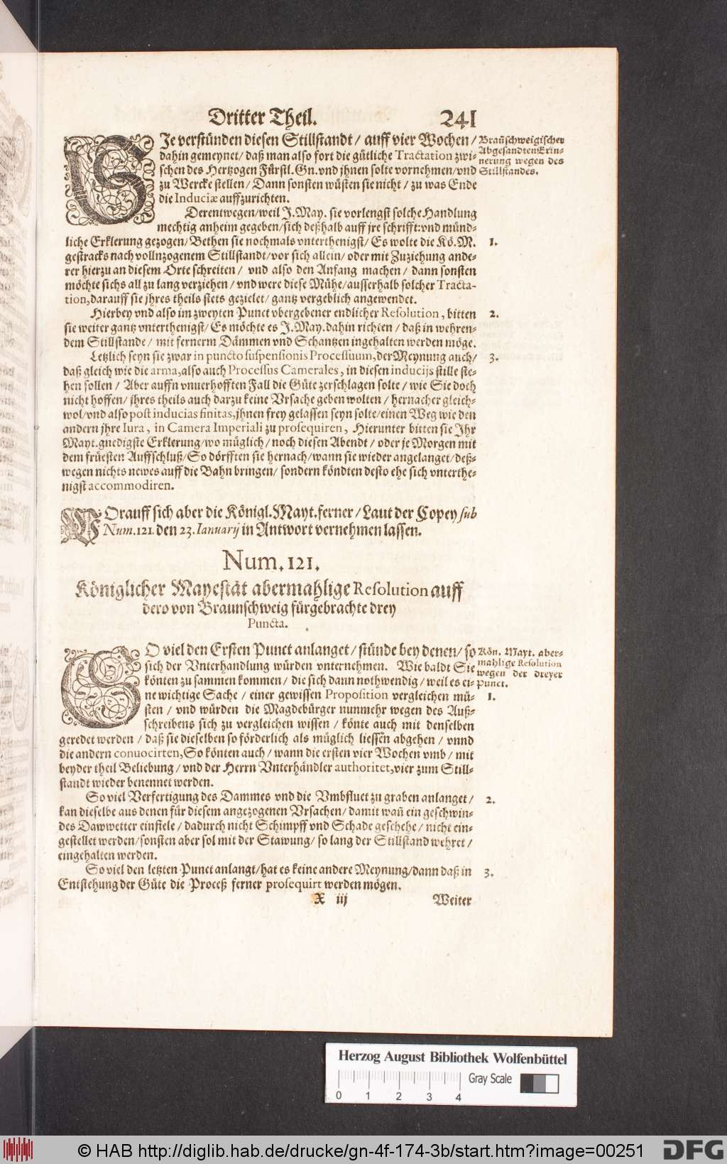 http://diglib.hab.de/drucke/gn-4f-174-3b/00251.jpg