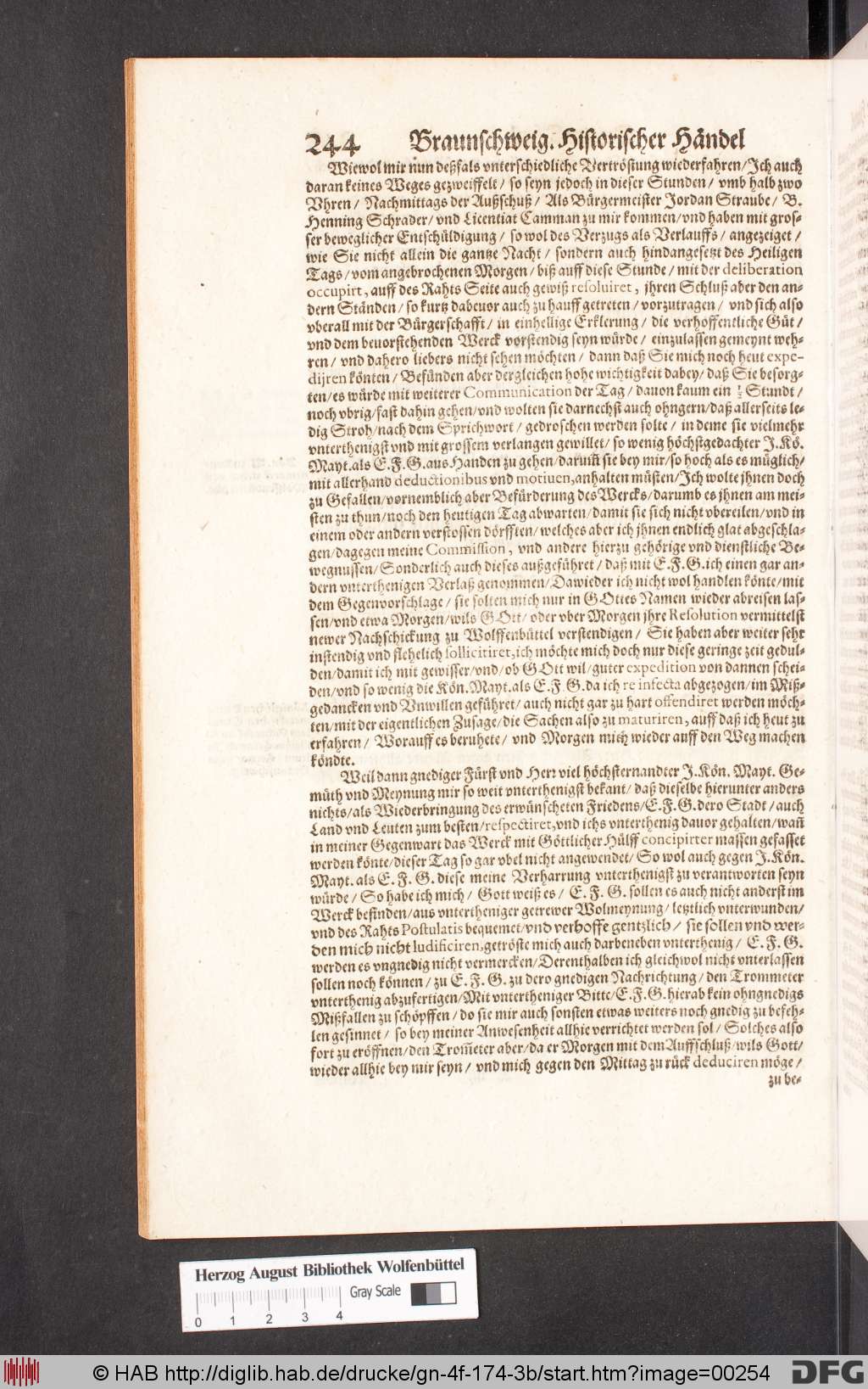 http://diglib.hab.de/drucke/gn-4f-174-3b/00254.jpg