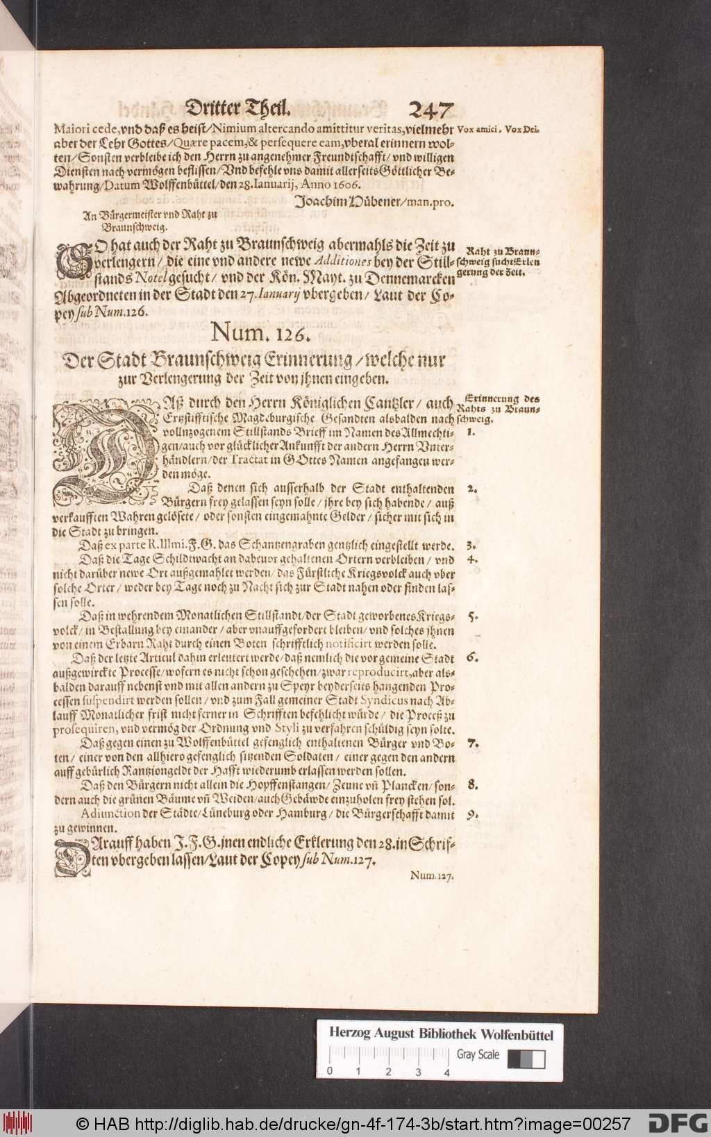 http://diglib.hab.de/drucke/gn-4f-174-3b/00257.jpg