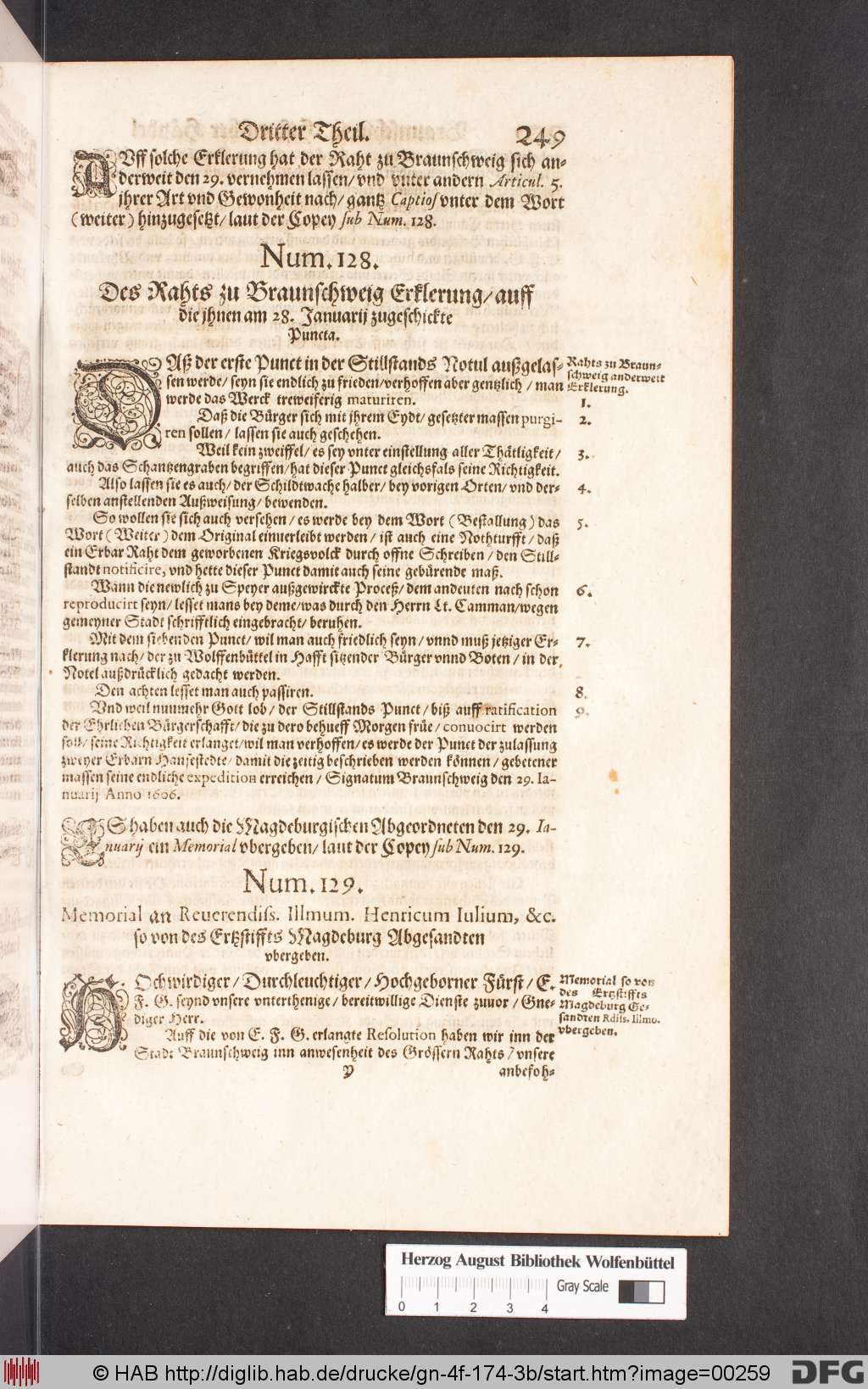 http://diglib.hab.de/drucke/gn-4f-174-3b/00259.jpg