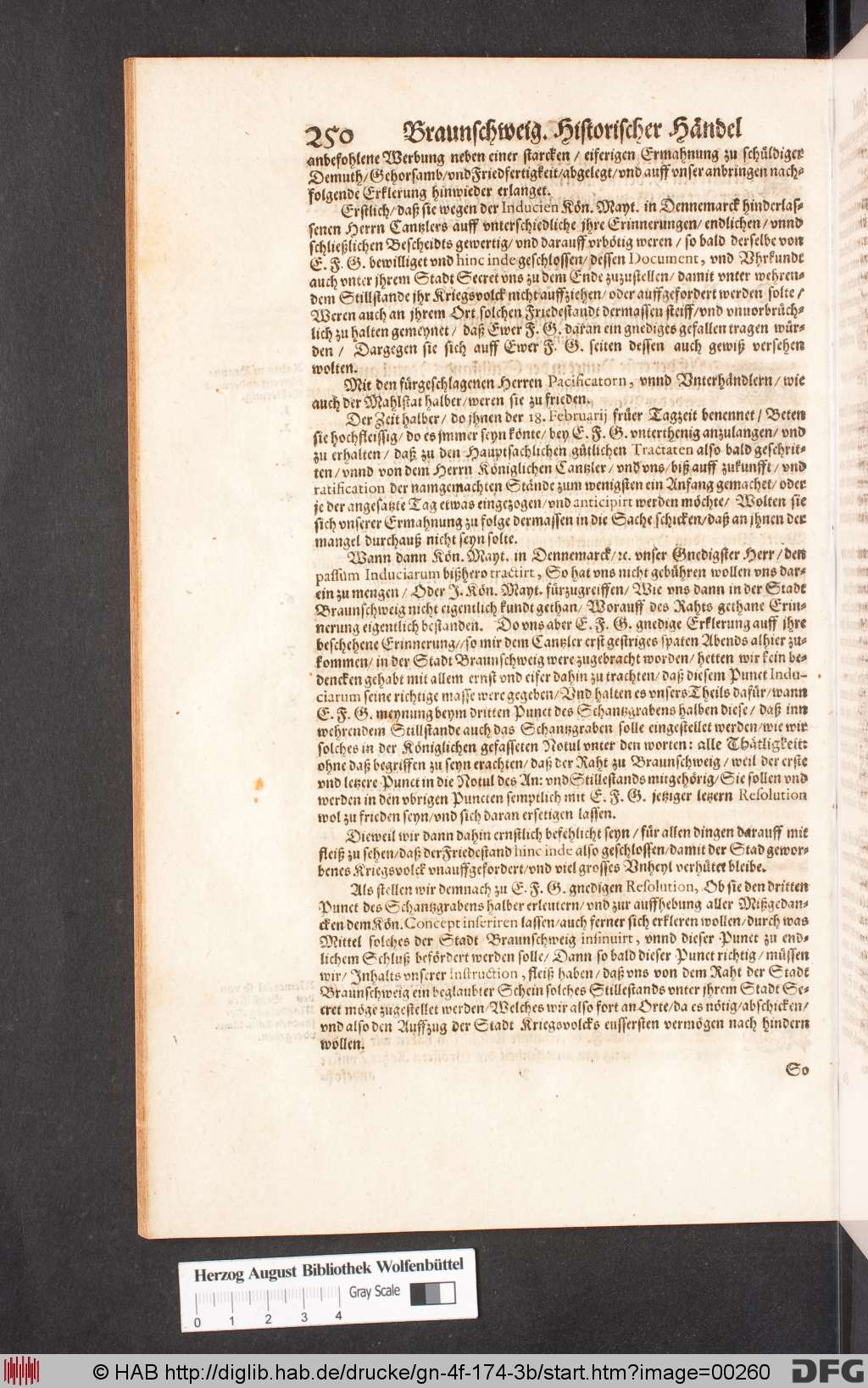 http://diglib.hab.de/drucke/gn-4f-174-3b/00260.jpg
