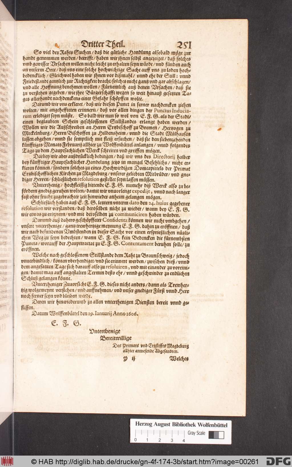 http://diglib.hab.de/drucke/gn-4f-174-3b/00261.jpg