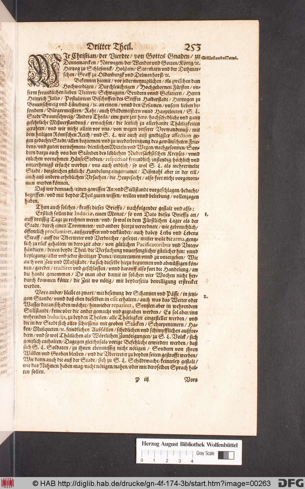 http://diglib.hab.de/drucke/gn-4f-174-3b/00263.jpg
