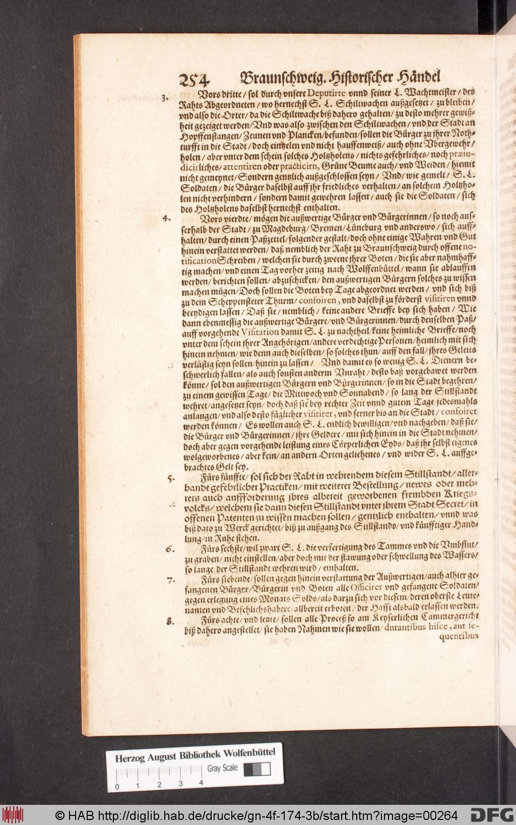 http://diglib.hab.de/drucke/gn-4f-174-3b/00264.jpg