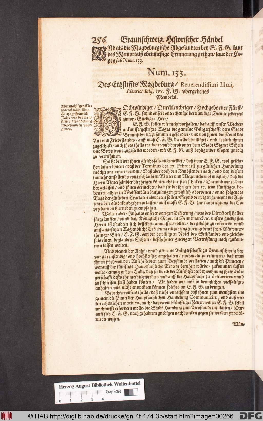 http://diglib.hab.de/drucke/gn-4f-174-3b/00266.jpg